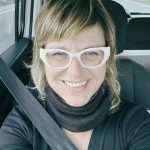 Carmen Martínez Moner
