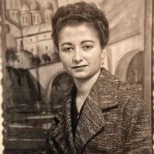 Carmen Moner Co