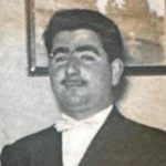 Eusebio Moner Co