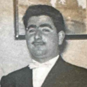 Eusebio Moner Co