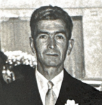 Francisco Munné Lassús
