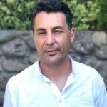 Julio César Grandal Doce