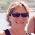 Maria Teresa Martínez Moner
