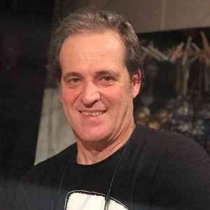 Miquel Espinosa Rodellar