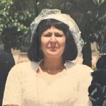 Montserrat Yeves García