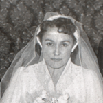 Tere Martínez Baeza