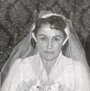 Tere Martínez Baeza