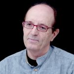Jordi Bertran