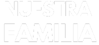 Familia Martínez